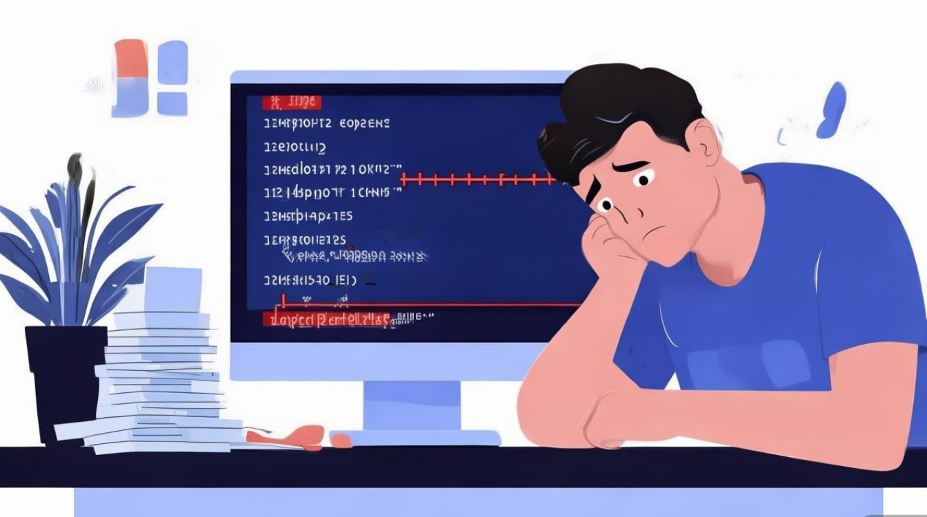 java注解报错怎么办，java注解报错-图2