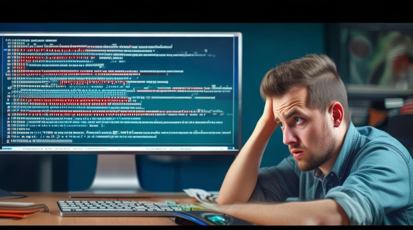 java注解报错怎么办，java注解报错-图3