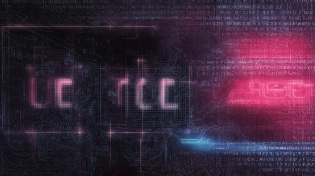 ue 报错 eof-图1
