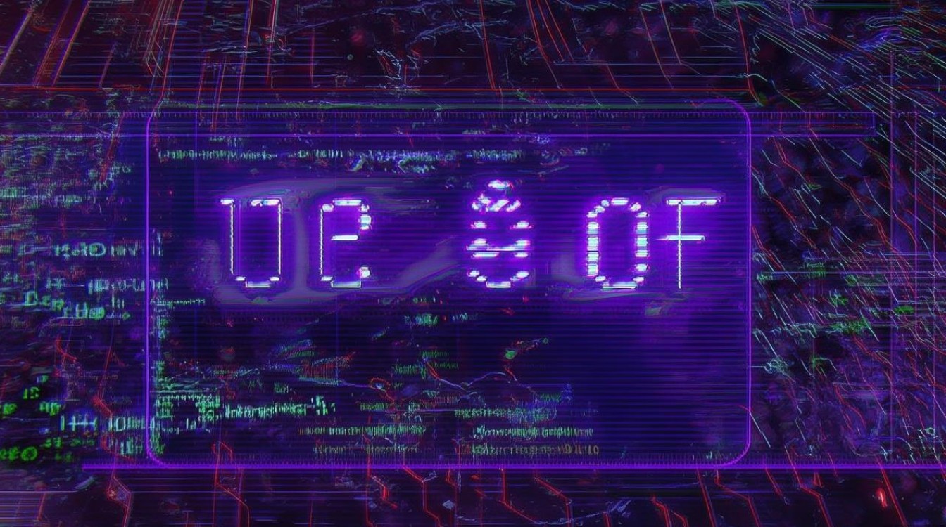 ue 报错 eof-图3