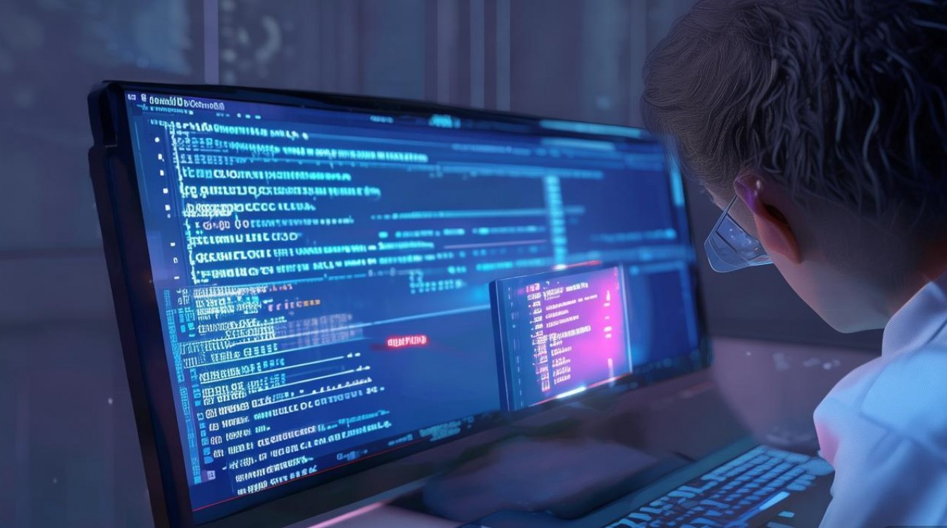 使用override报错怎么办，override报错解决方法-图3