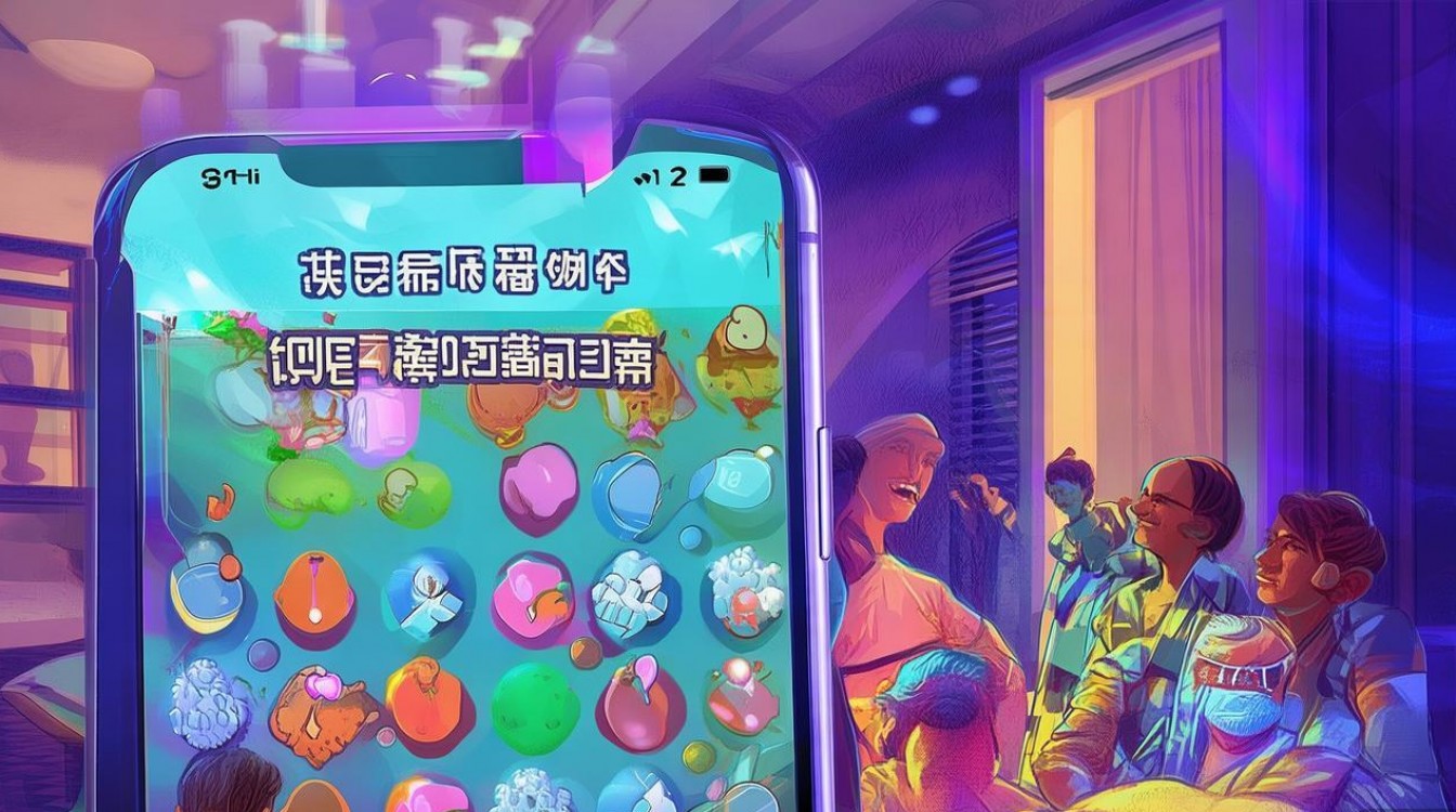 微信上如何接龙，微信接龙功能在哪里-图2