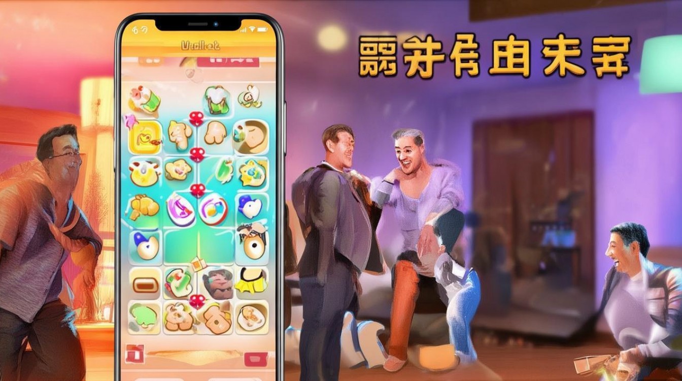 微信上如何接龙，微信接龙功能在哪里-图3