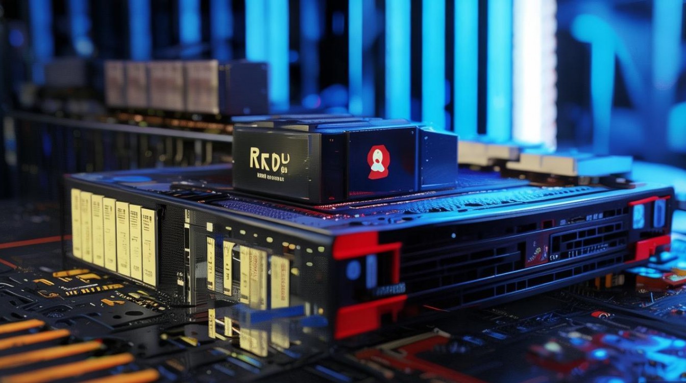 Redis在CentOS下如何安装，centos rpm redis-图3