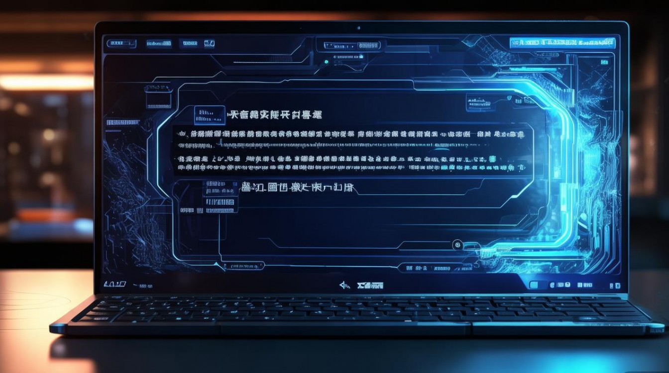 华硕报错bf怎么回事，华硕主板bf故障代码-图1