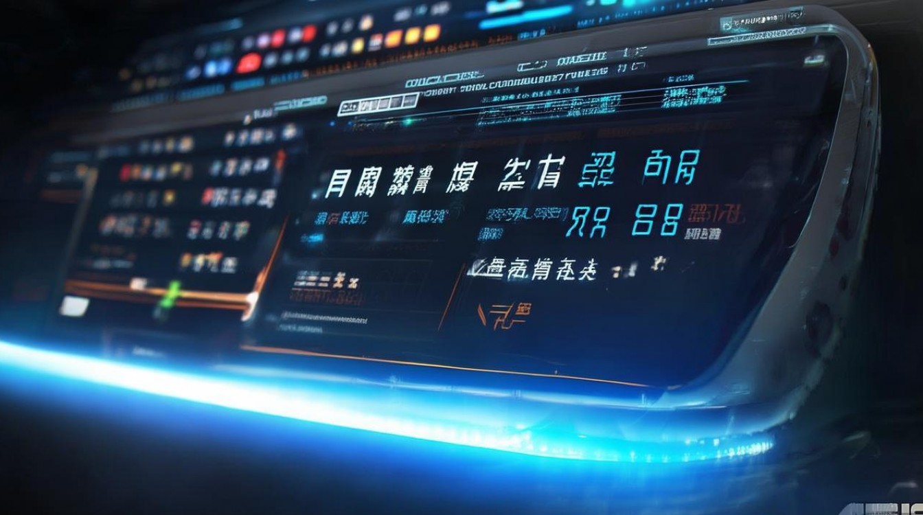 华硕报错bf怎么回事，华硕主板bf故障代码-图2