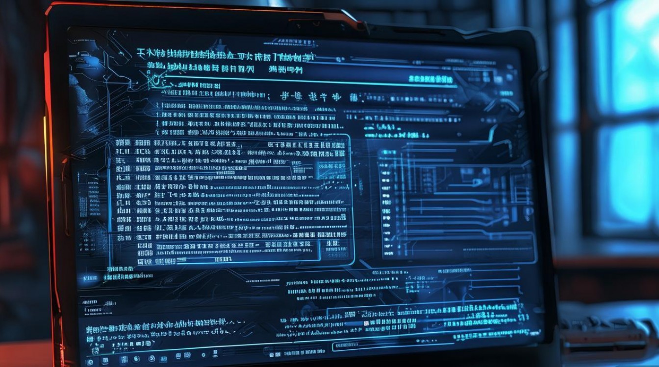 华硕报错bf怎么回事，华硕主板bf故障代码-图3