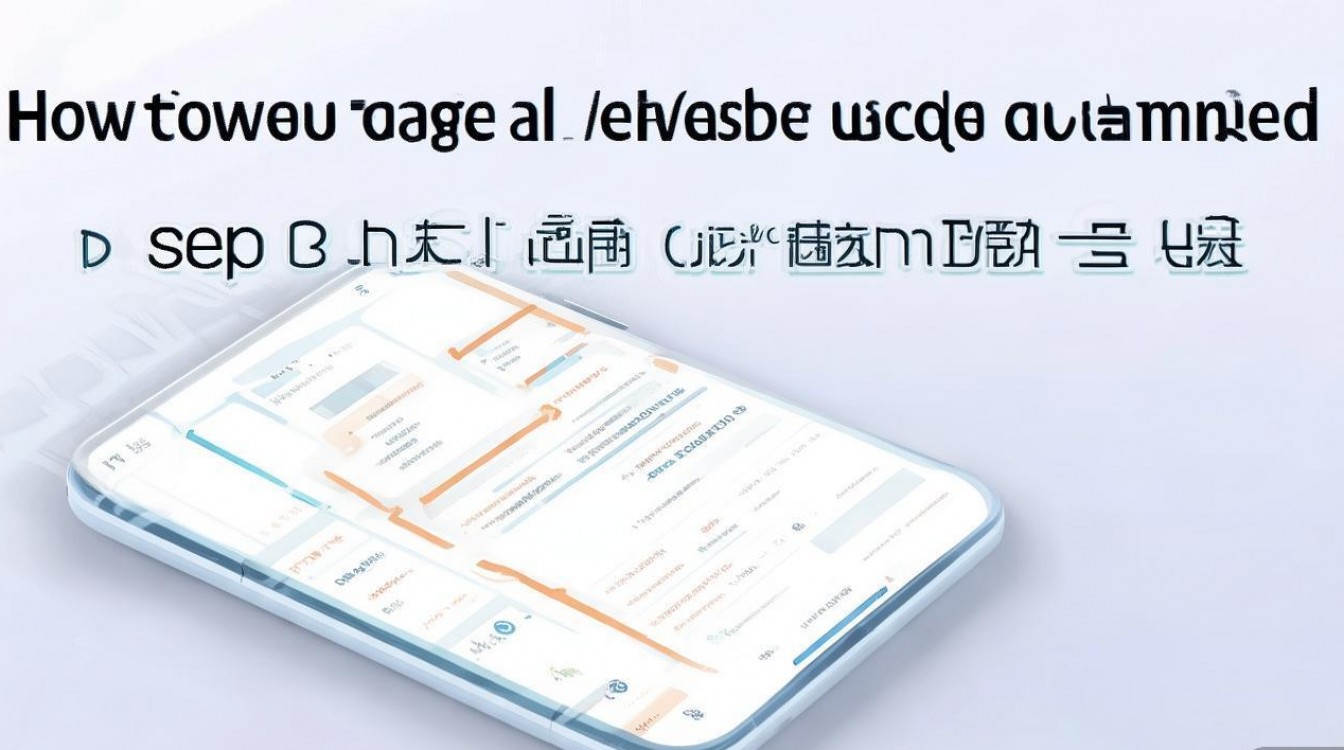 如何更改微信名称，微信改名方法-图1
