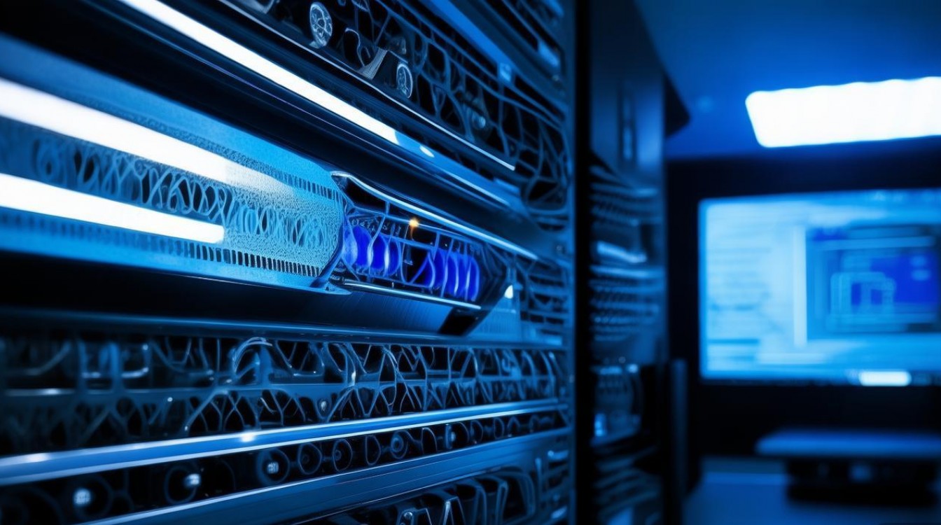 CentOS网络驱动怎么安装，CentOS网卡驱动-图1