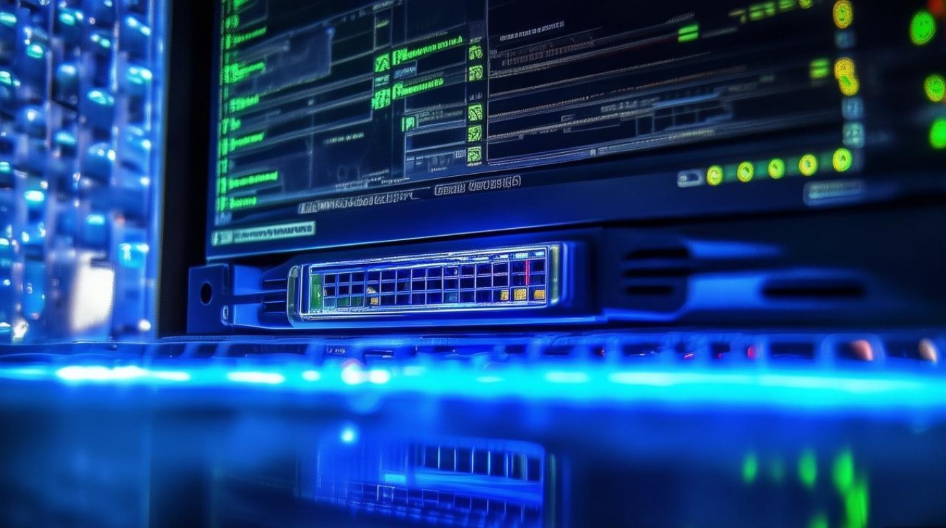 CentOS网络驱动怎么安装，CentOS网卡驱动-图2