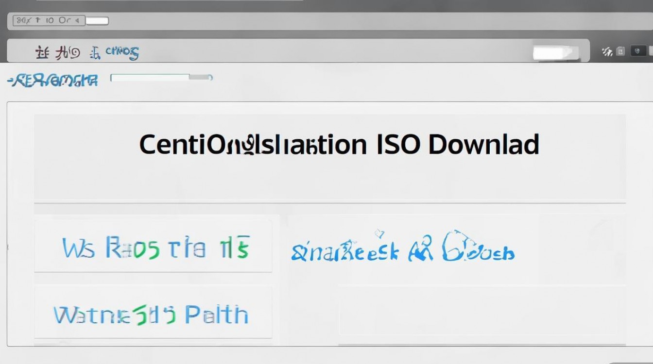 centos光盘路径在哪,centos安装光盘镜像下载-图1 centos光盘路径在哪,centos安装光盘镜像下载-图1