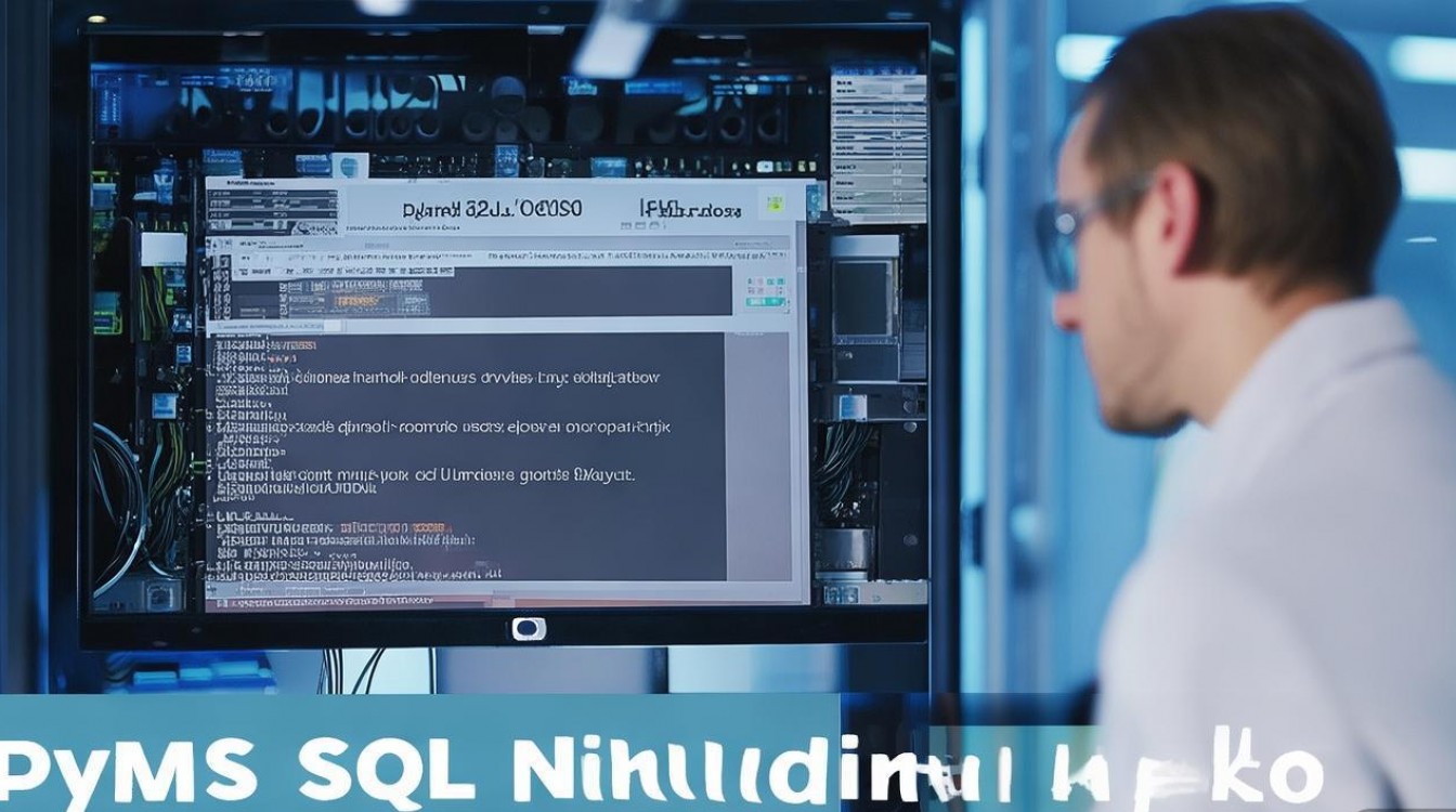 centos pymssql 安装报错怎么办，centos安装pymssql-图1