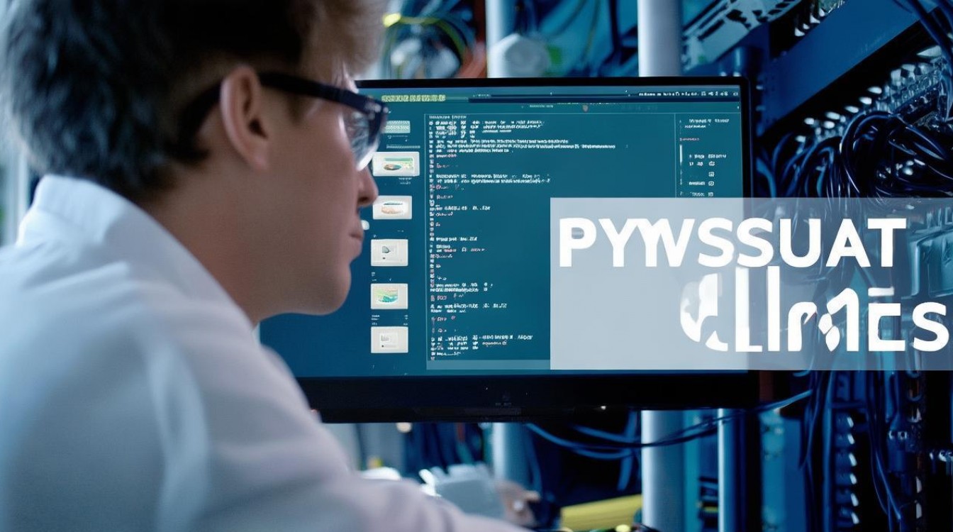 centos pymssql 安装报错怎么办，centos安装pymssql-图2