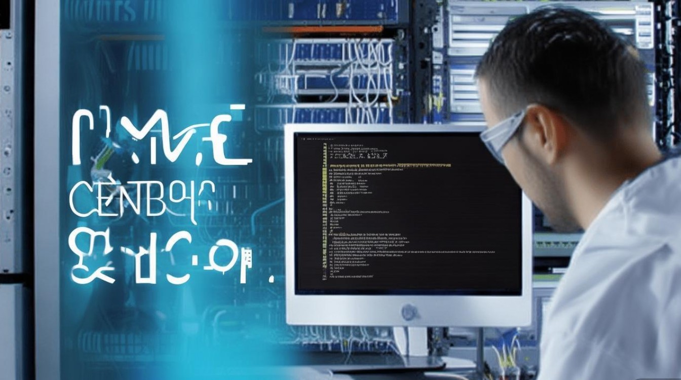 centos pymssql 安装报错怎么办，centos安装pymssql-图3