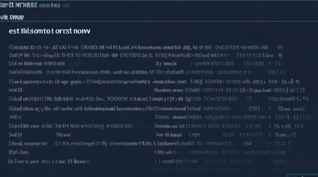CentOS如何显示文件行数，Linux查看文件行数命令-图3