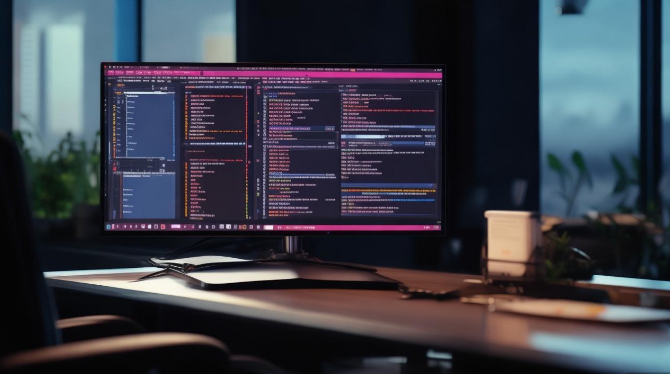 PyCharm在Linux CentOS上安装教程，Centos7安装PyCharm-图2