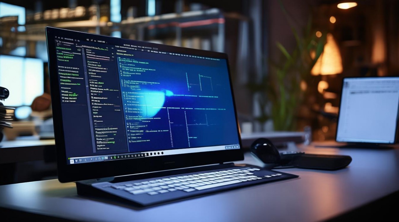 PyCharm在Linux CentOS上安装教程，Centos7安装PyCharm-图3