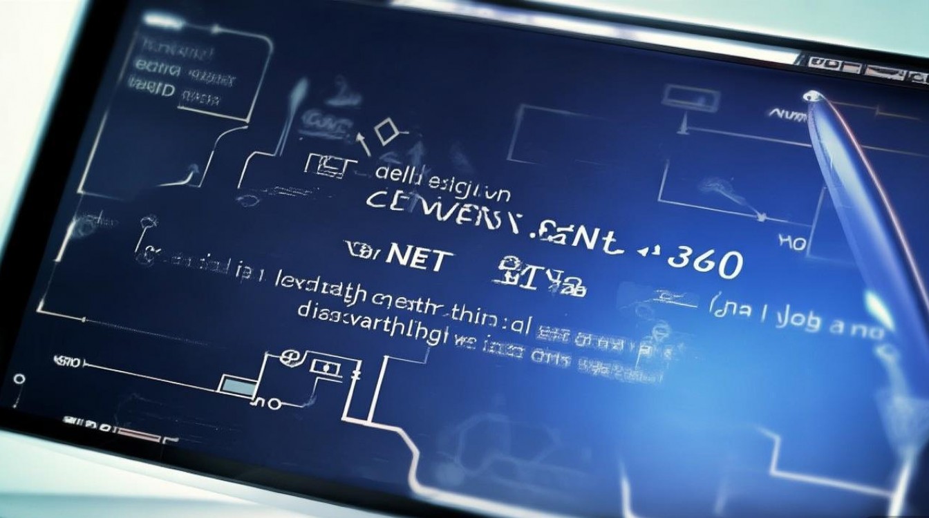 net 4.0报错怎么解决，.net 4.0报错-图2