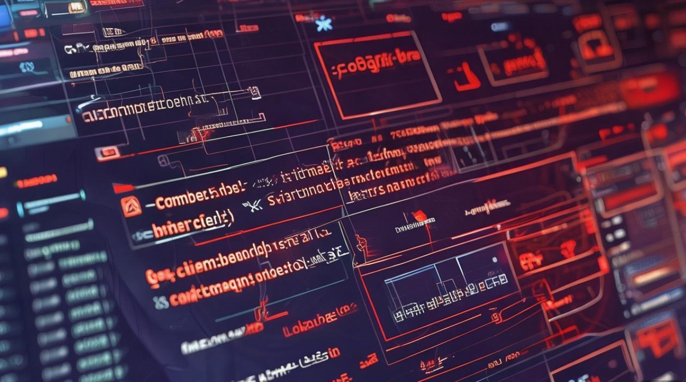 {combined status报错}怎么办,combined status报错原因-图2 {combined status报错}怎么办,combined status报错原因-图2