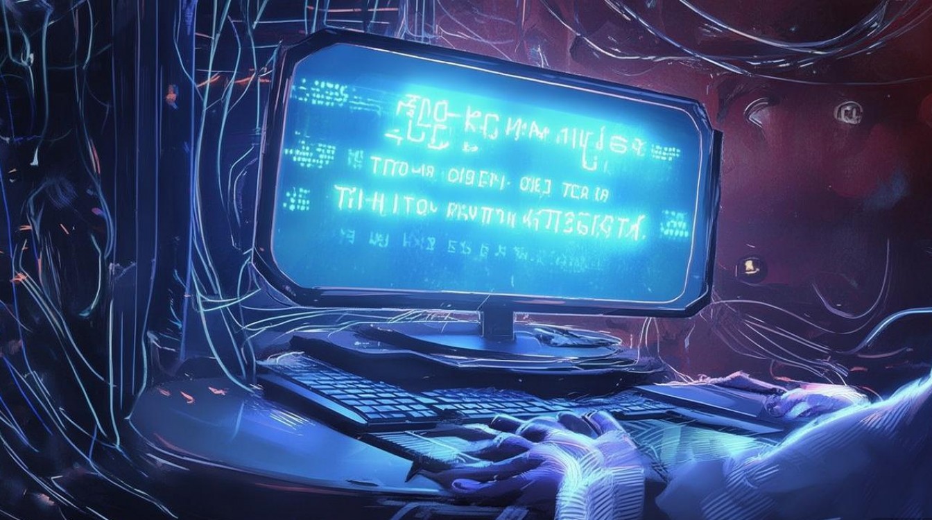 {c return报错}怎么回事，{c return报错}解决方法-图2