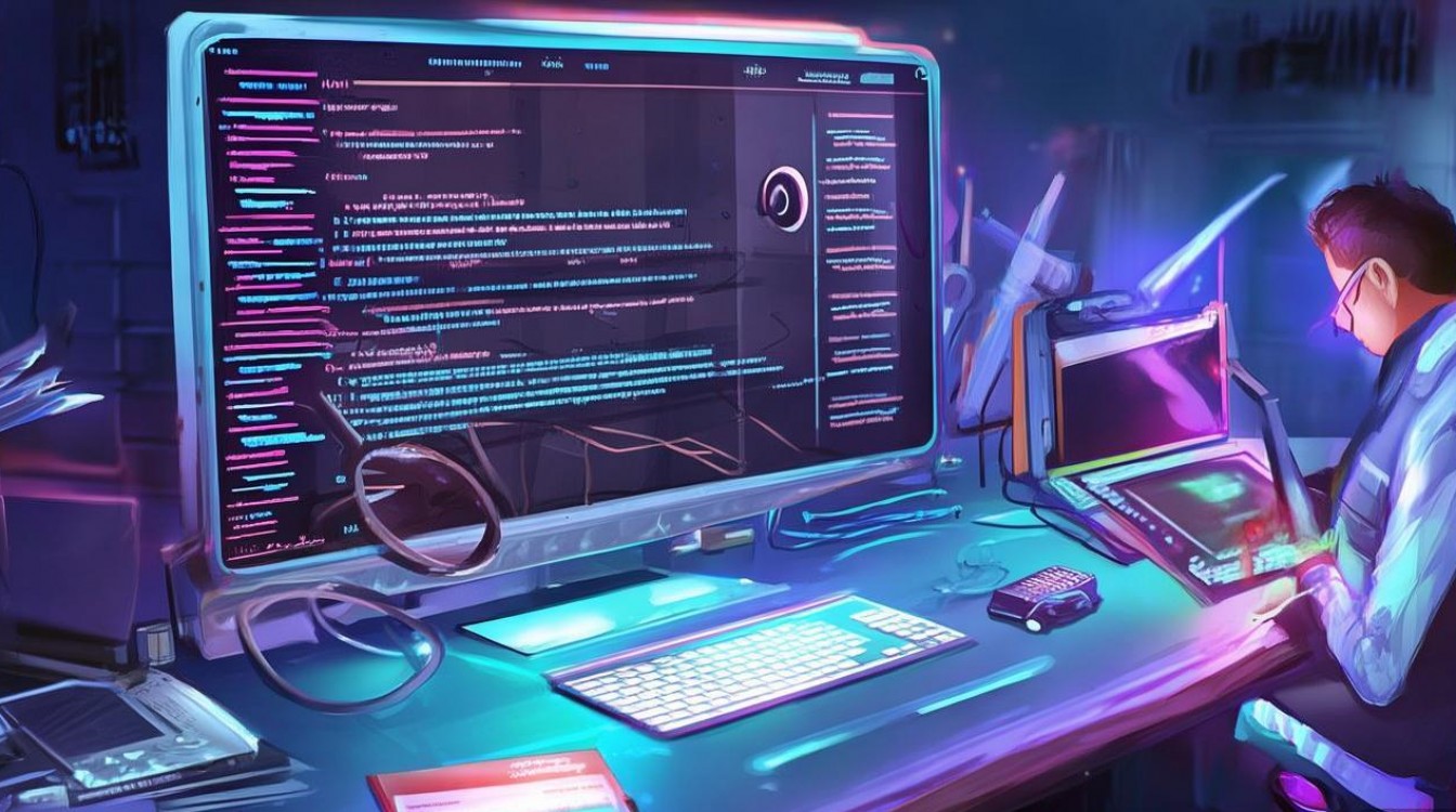 App Inspector报错怎么解决？App Inspector报错-图1