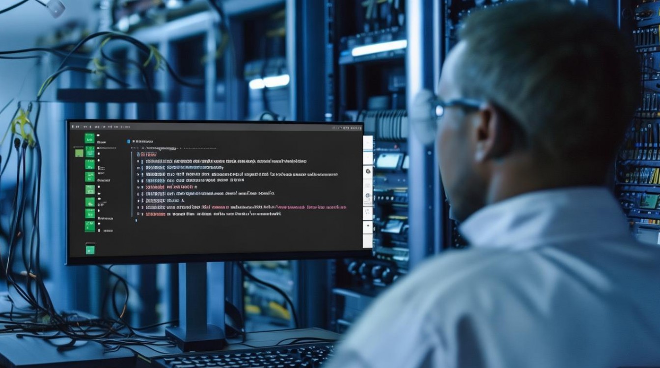 centos调用discuz，centos7部署discuz论坛教程-图2