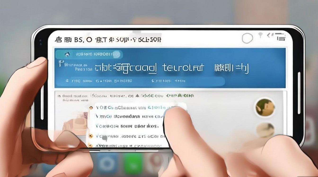 如何微信截图聊天记录，微信截图聊天记录方法-图2