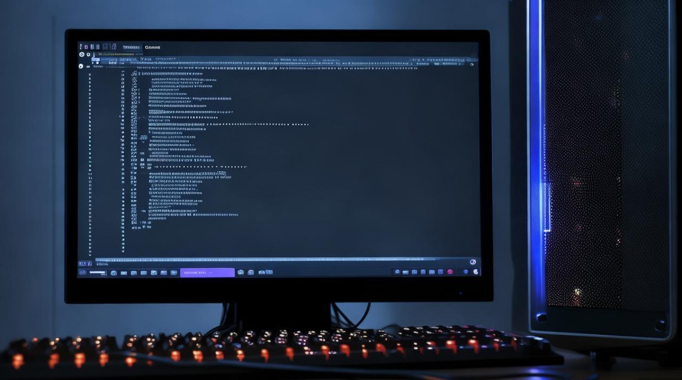 centos 关闭界面怎么操作，centos 关闭图形界面-图2