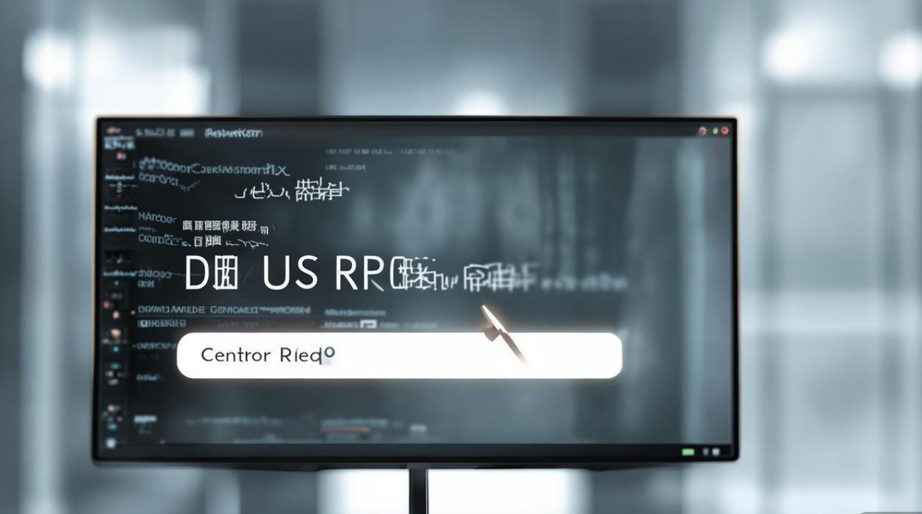 centos rpm 下载，centos rpm包下载地址-图3