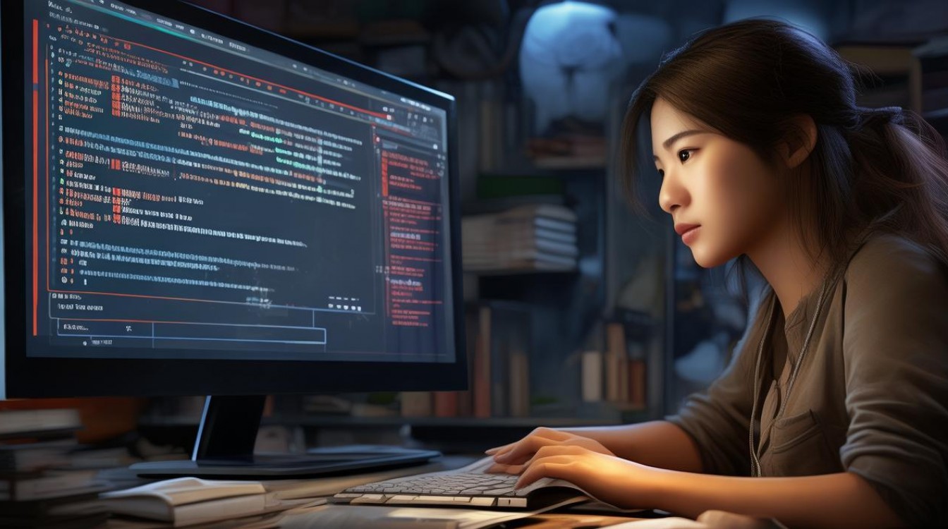 pycharm debug 报错怎么办,pycharm 报错-图1 pycharm debug 报错怎么办,pycharm 报错-图1