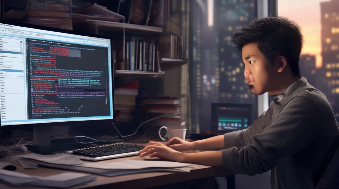 pycharm debug 报错怎么办,pycharm 报错-图3 pycharm debug 报错怎么办,pycharm 报错-图3