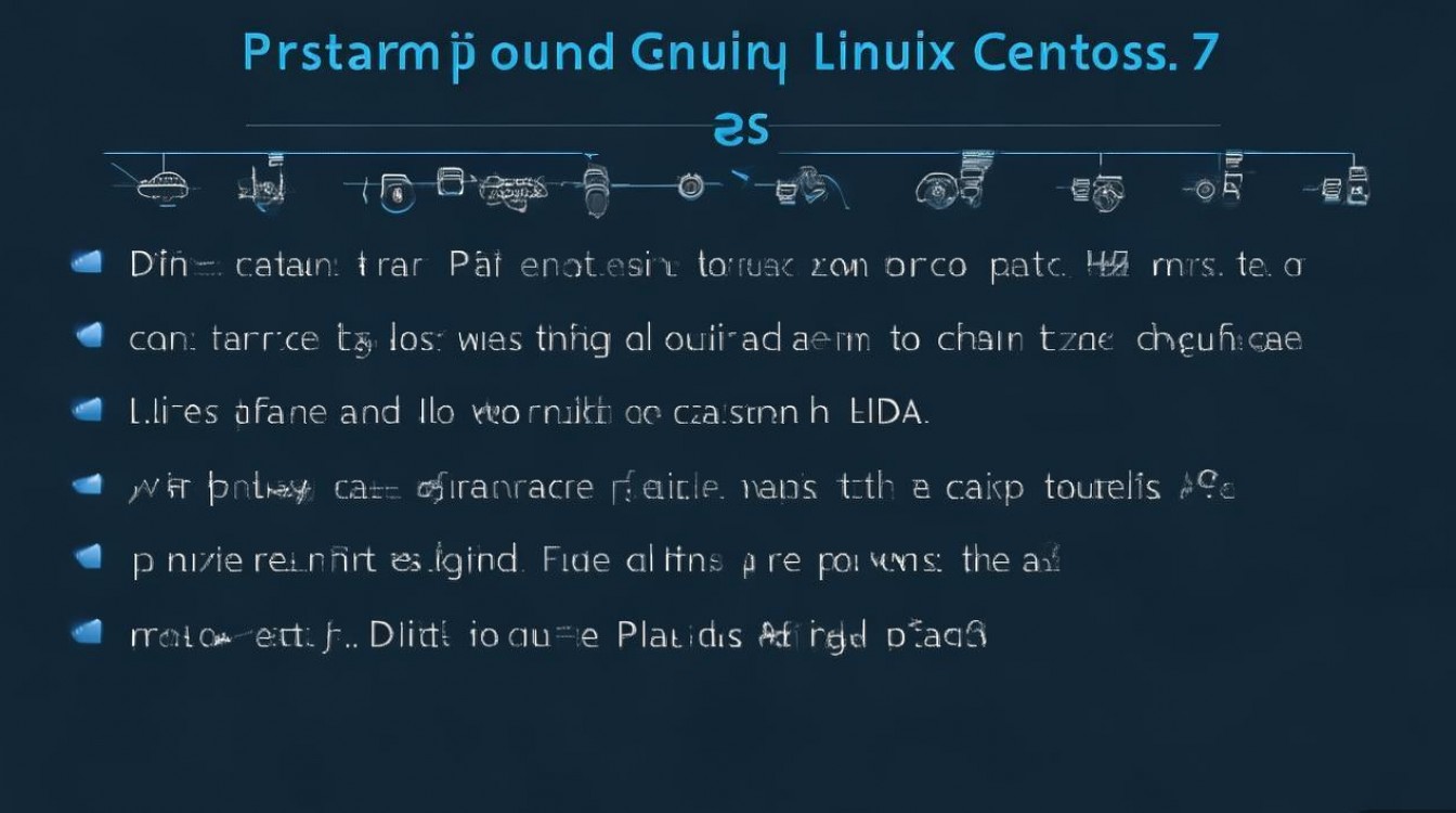 PyCharm在Linux CentOS上安装教程，Centos7安装PyCharm-图1