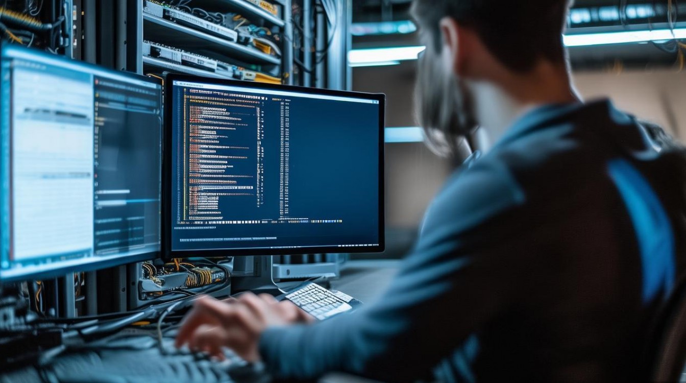 centos 安装 virtualenv 报错怎么办,centos virtualenv-图1 centos 安装 virtualenv 报错怎么办,centos virtualenv-图1