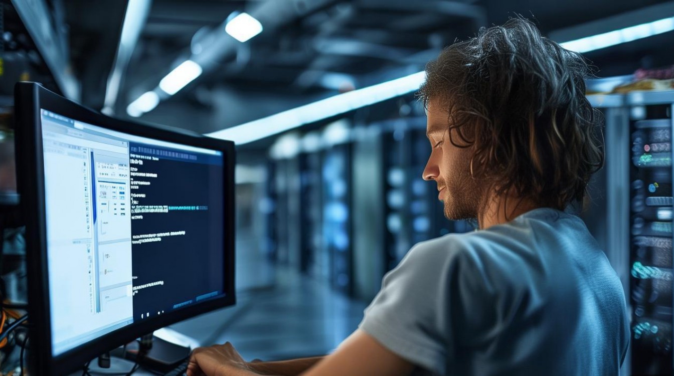 centos 安装 virtualenv 报错怎么办,centos virtualenv-图3 centos 安装 virtualenv 报错怎么办,centos virtualenv-图3
