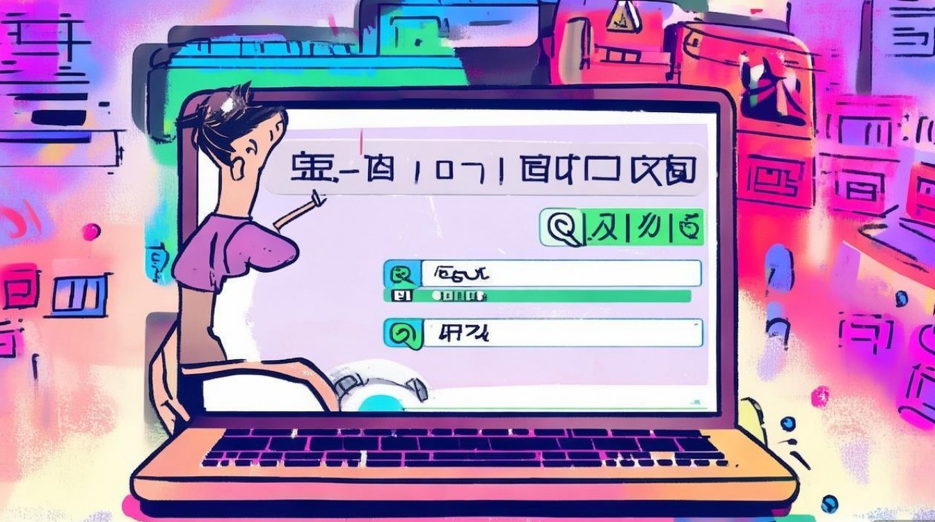 如何找qq邮箱,怎么找回qq邮箱账号-图1 如何找qq邮箱,怎么找回qq邮箱账号-图1