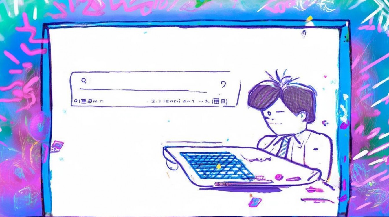 如何找qq邮箱,怎么找回qq邮箱账号-图2 如何找qq邮箱,怎么找回qq邮箱账号-图2