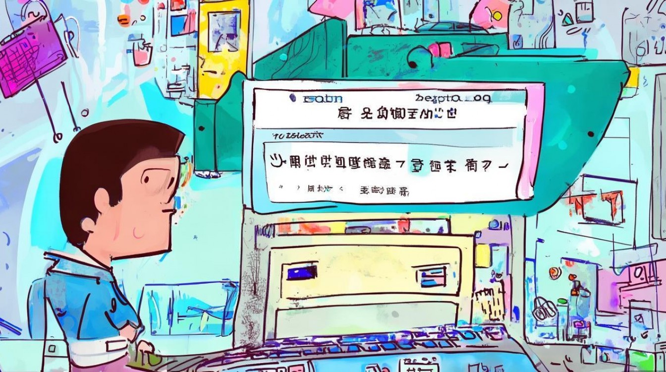 如何找qq邮箱,怎么找回qq邮箱账号-图3 如何找qq邮箱,怎么找回qq邮箱账号-图3