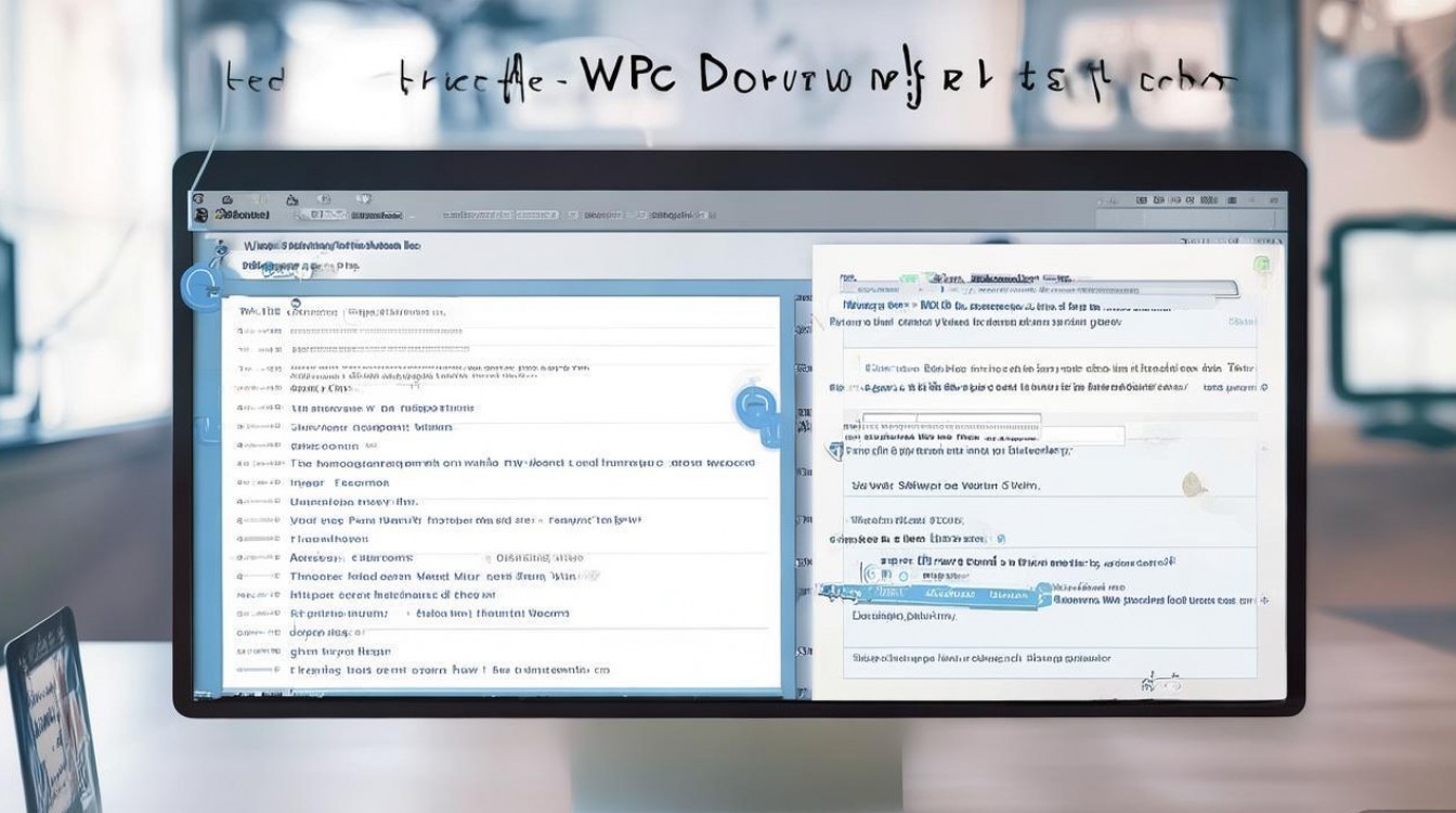 WPS如何导出图片？WPS文档转图片-图1