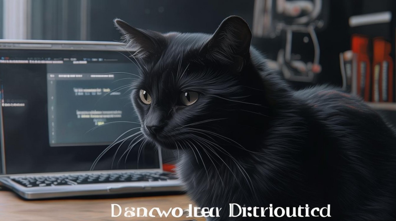 tomcat centos 下载,centos系统如何安装tomcat-图1 tomcat centos 下载,centos系统如何安装tomcat-图1