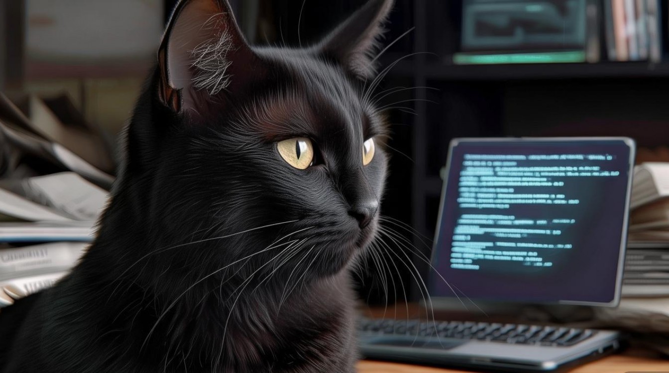 tomcat centos 下载,centos系统如何安装tomcat-图2 tomcat centos 下载,centos系统如何安装tomcat-图2