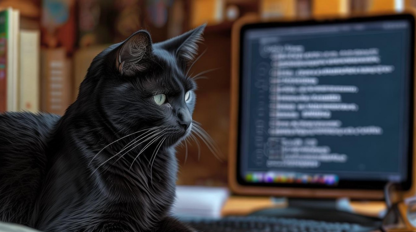 tomcat centos 下载,centos系统如何安装tomcat-图3 tomcat centos 下载,centos系统如何安装tomcat-图3