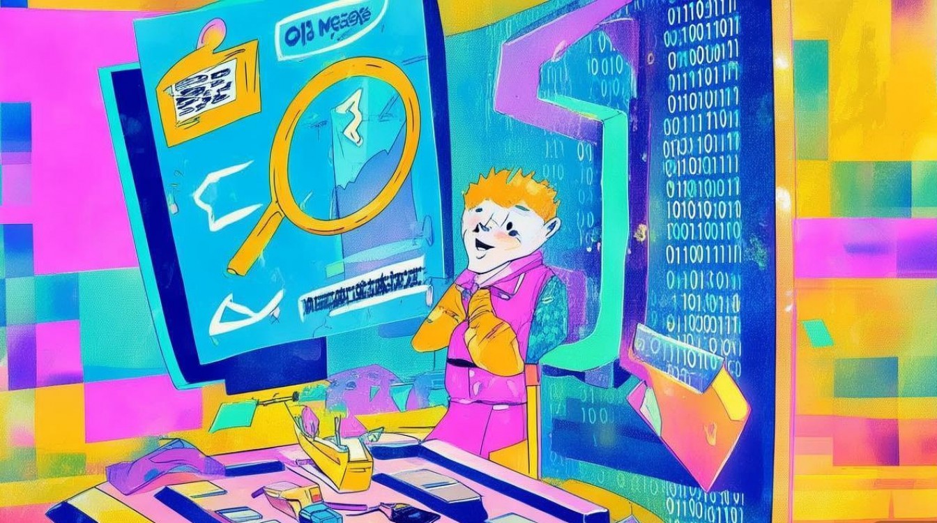 如何找回以前的微信，找回微信聊天记录-图3