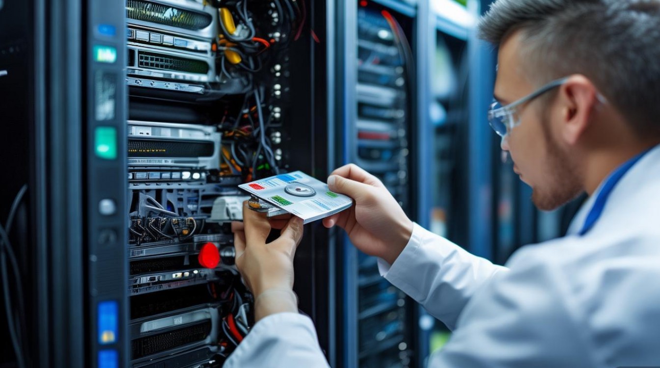mysql rpm centos怎么安装，mysql centos安装教程-图2