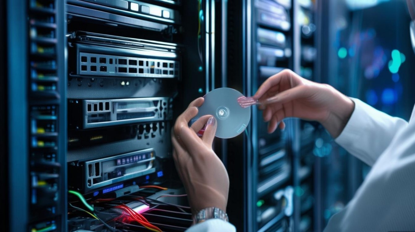 mysql rpm centos怎么安装，mysql centos安装教程-图3