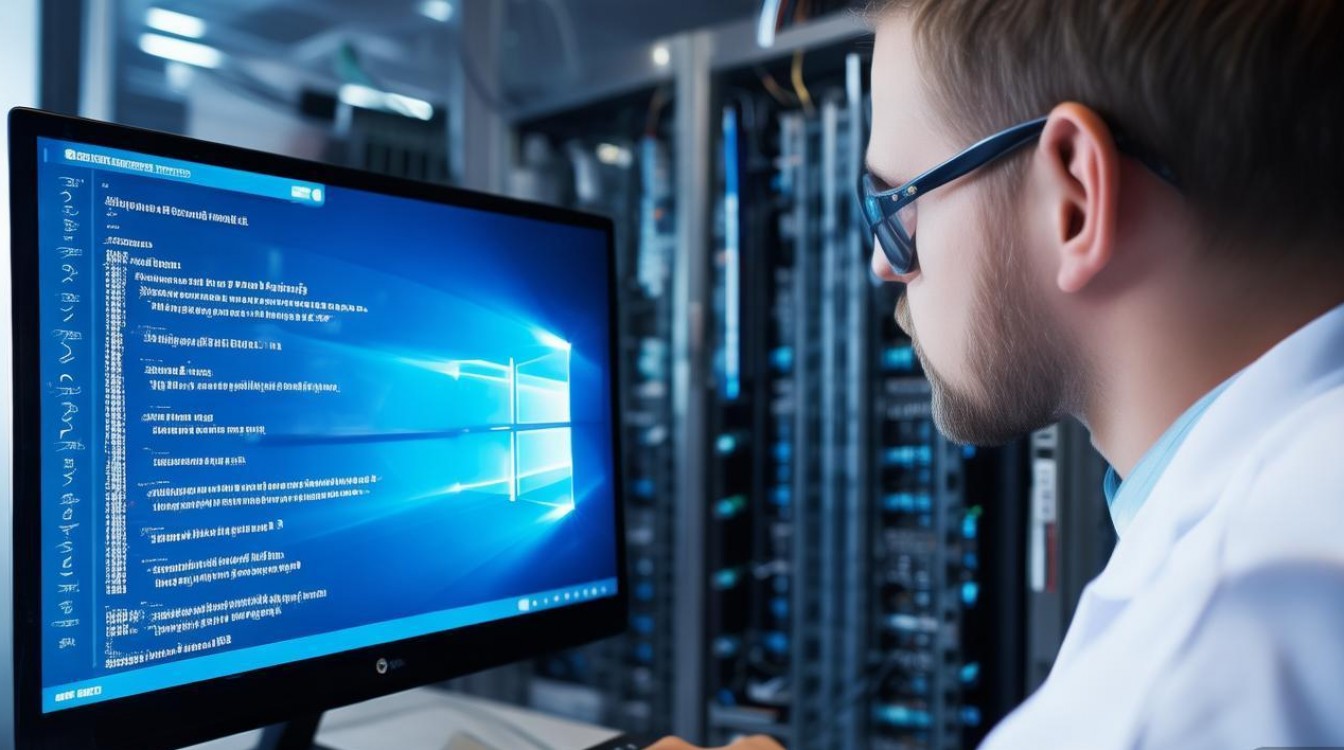 centos 安装 thunderbird 教程,centos 怎么安装 thunderbird-图2 centos 安装 thunderbird 教程,centos 怎么安装 thunderbird-图2