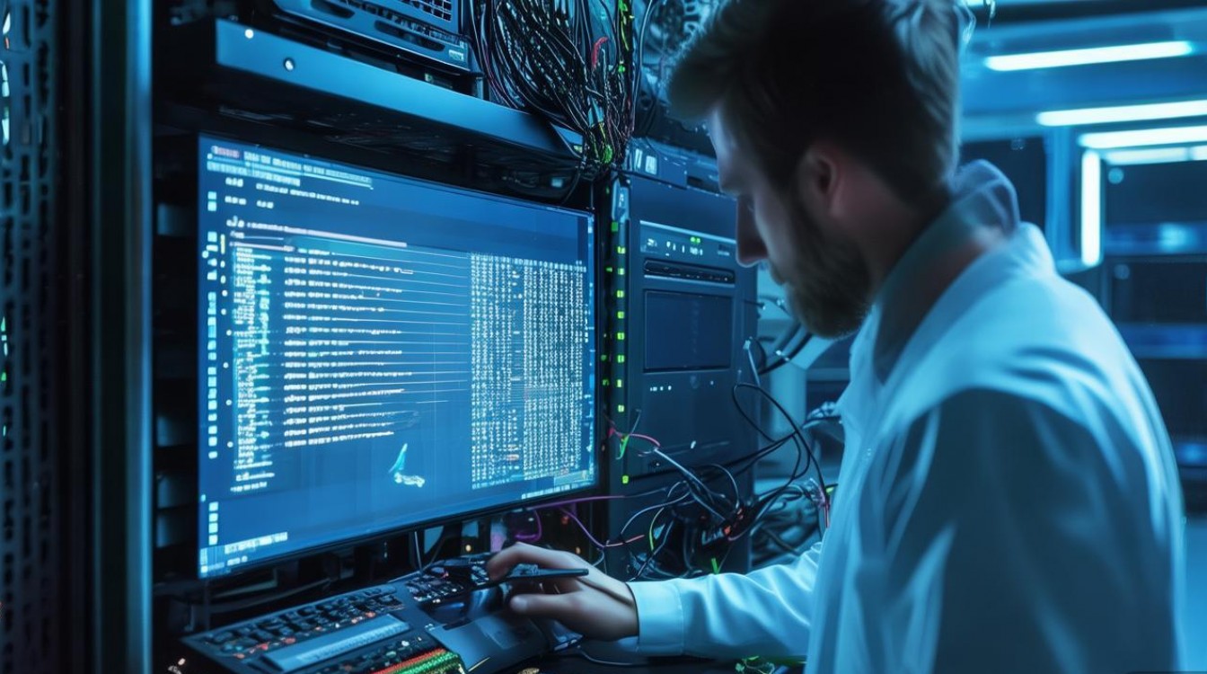 CentOS RTAI安装报错怎么办,CentOS安装RTAI-图2 CentOS RTAI安装报错怎么办,CentOS安装RTAI-图2
