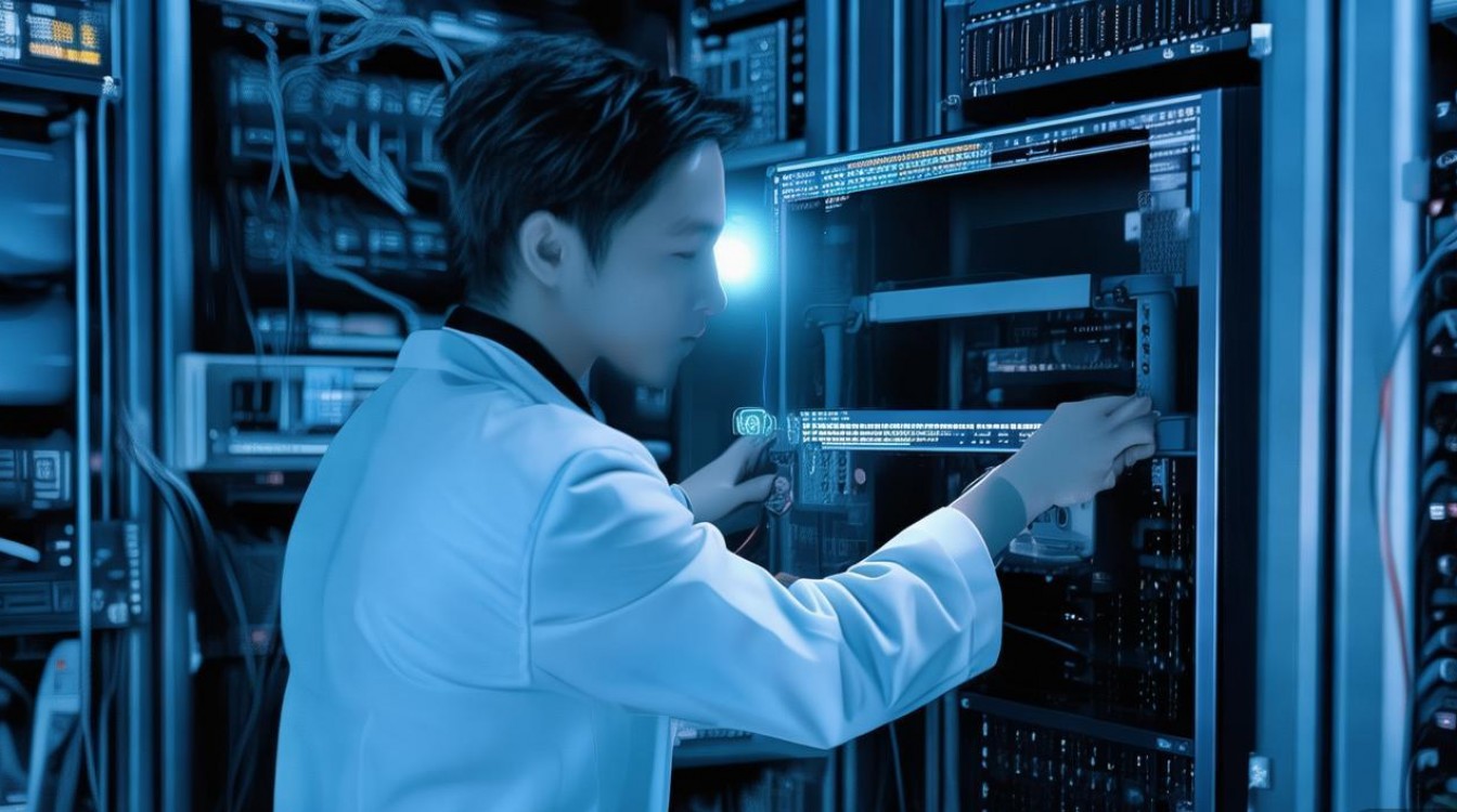 CentOS RTAI安装报错怎么办,CentOS安装RTAI-图3 CentOS RTAI安装报错怎么办,CentOS安装RTAI-图3
