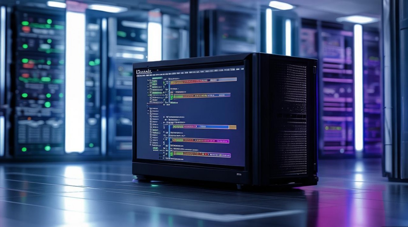CentOS 6.8 如何安装 Nodejs,centos nodejs-图1 CentOS 6.8 如何安装 Nodejs,centos nodejs-图1
