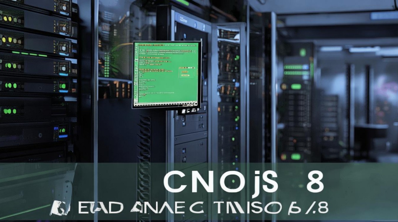 CentOS 6.8 如何安装 Nodejs,centos nodejs-图2 CentOS 6.8 如何安装 Nodejs,centos nodejs-图2