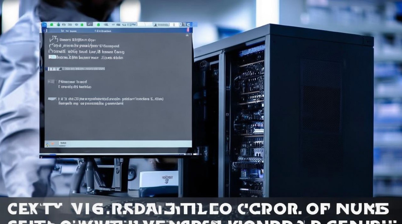 CentOS配置JDK，CentOS如何配置JDK环境变量-图1